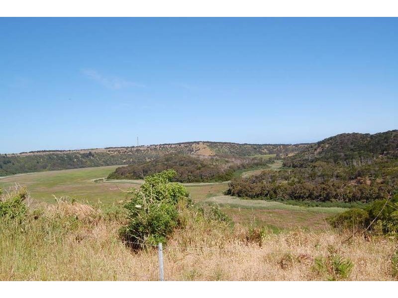 Koroit VIC 3282