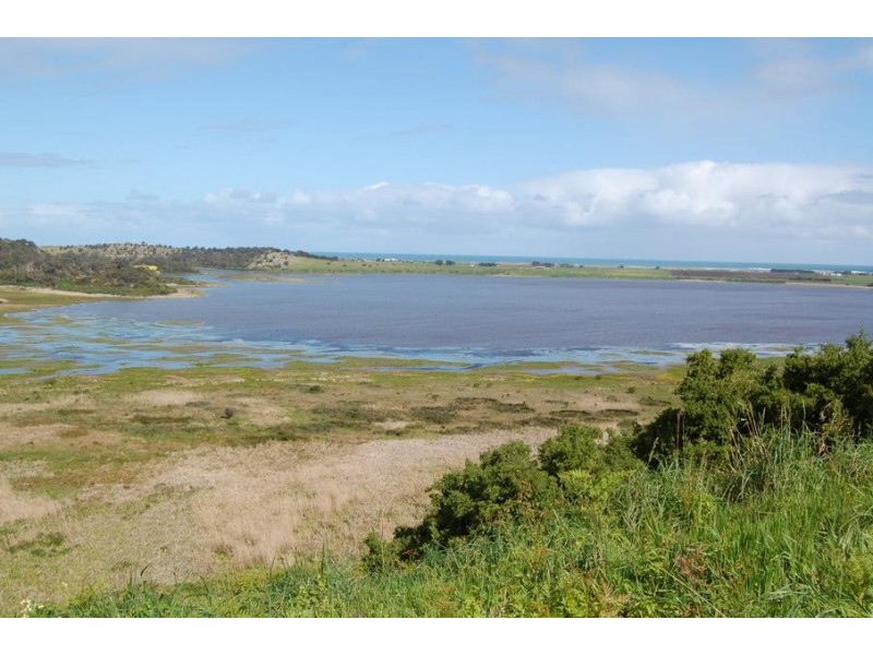 Koroit VIC 3282