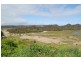 Koroit VIC 3282