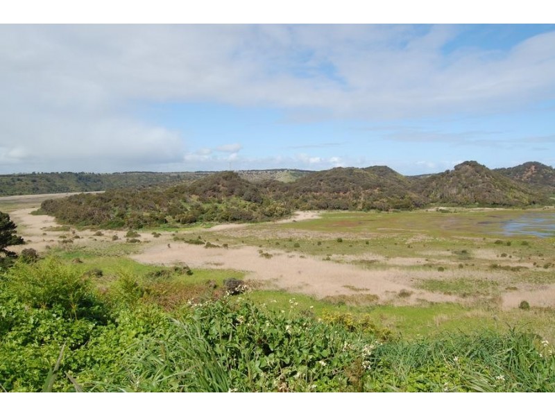 Koroit VIC 3282
