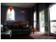 Bushfield VIC 3281
