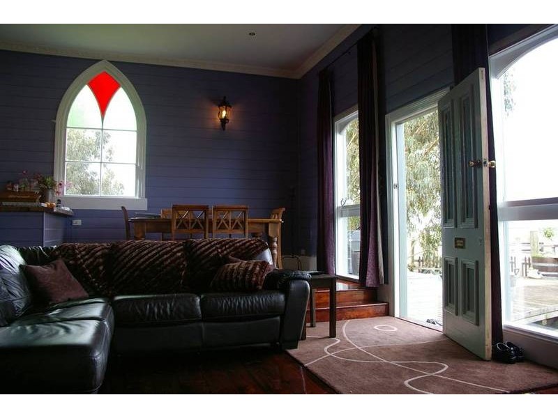Bushfield VIC 3281
