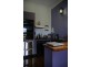 Bushfield VIC 3281
