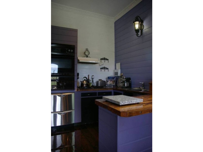 Bushfield VIC 3281