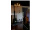 Bushfield VIC 3281