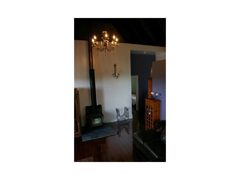 Bushfield VIC 3281