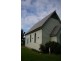 Bushfield VIC 3281