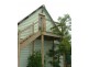 Bushfield VIC 3281