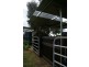 Bushfield VIC 3281