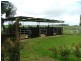 Bushfield VIC 3281