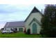 Bushfield VIC 3281