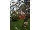 Bushfield VIC 3281
