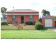 Warrnambool VIC 3280