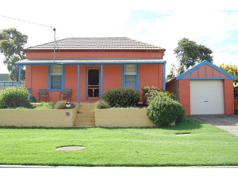 Warrnambool VIC 3280