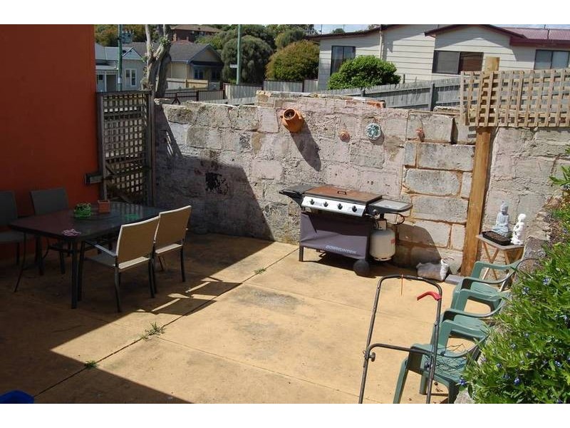Warrnambool VIC 3280