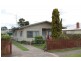 Cobden VIC 3266