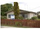 Cobden VIC 3266