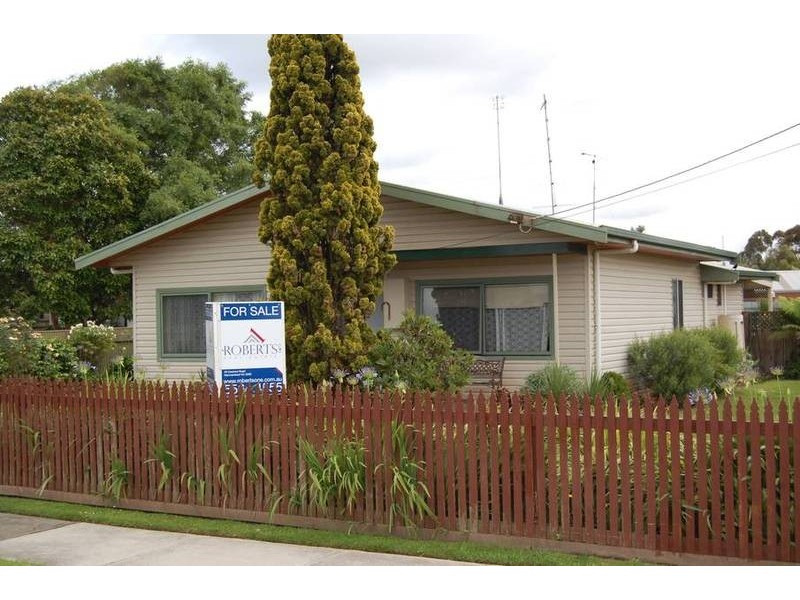 Cobden VIC 3266