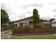 Cobden VIC 3266