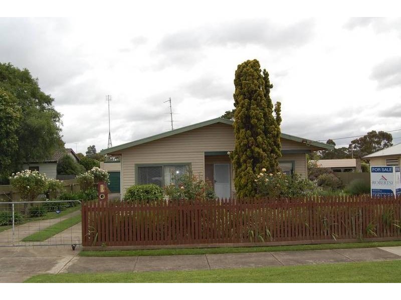 Cobden VIC 3266