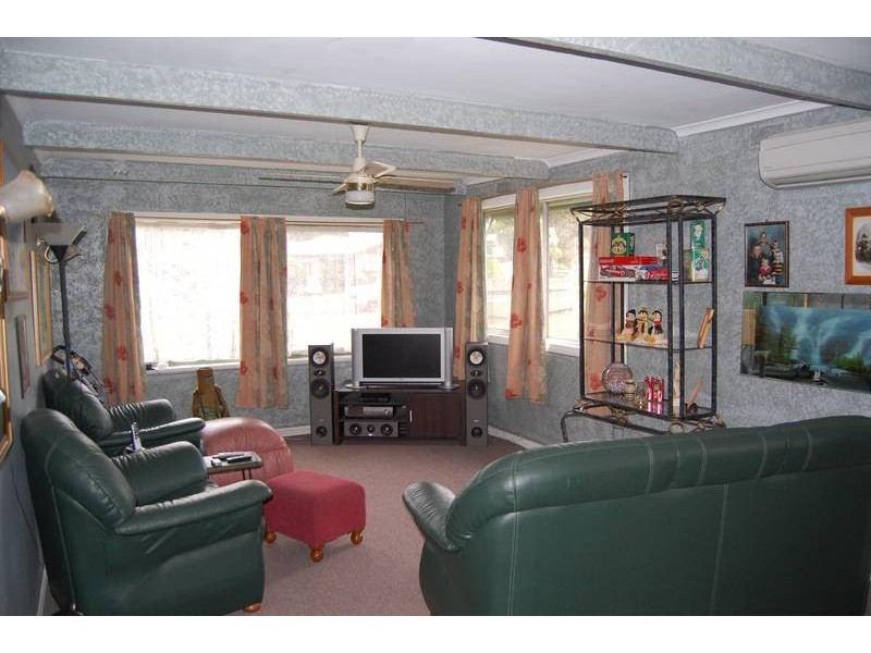 Cobden VIC 3266