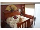 Cobden VIC 3266