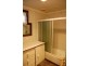 Cobden VIC 3266
