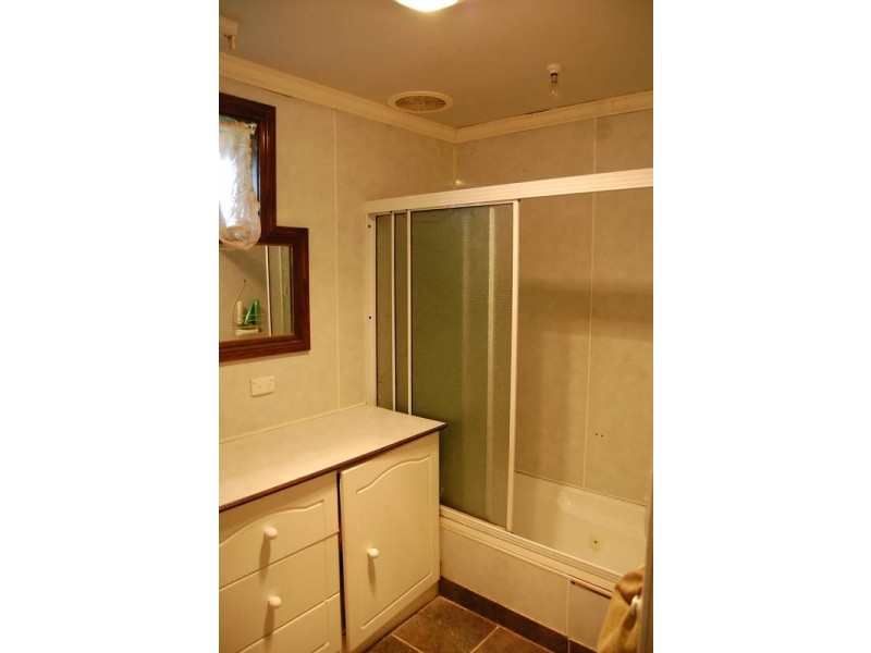 Cobden VIC 3266