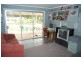 Cobden VIC 3266