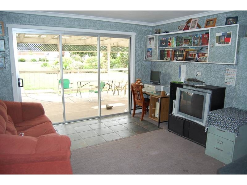 Cobden VIC 3266
