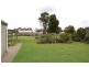 Cobden VIC 3266