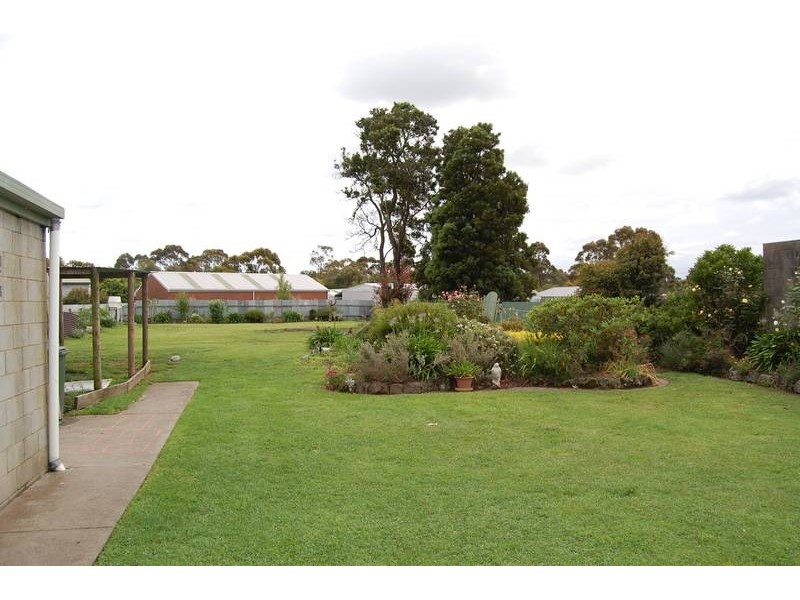 Cobden VIC 3266