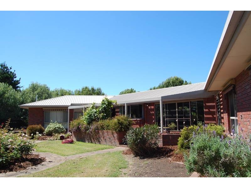 2 Grange Road, Warrnambool VIC 3280