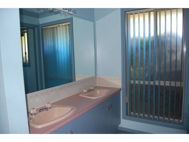 2 Grange Road, Warrnambool VIC 3280