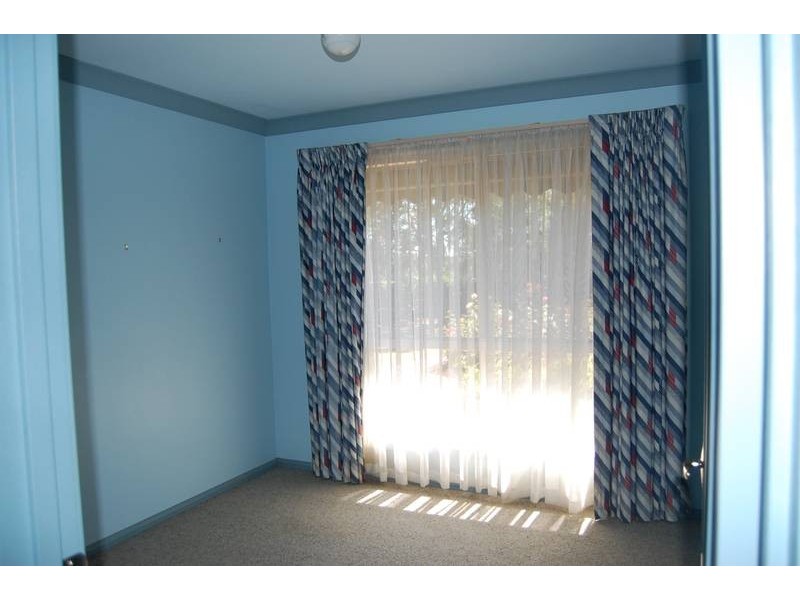 2 Grange Road, Warrnambool VIC 3280