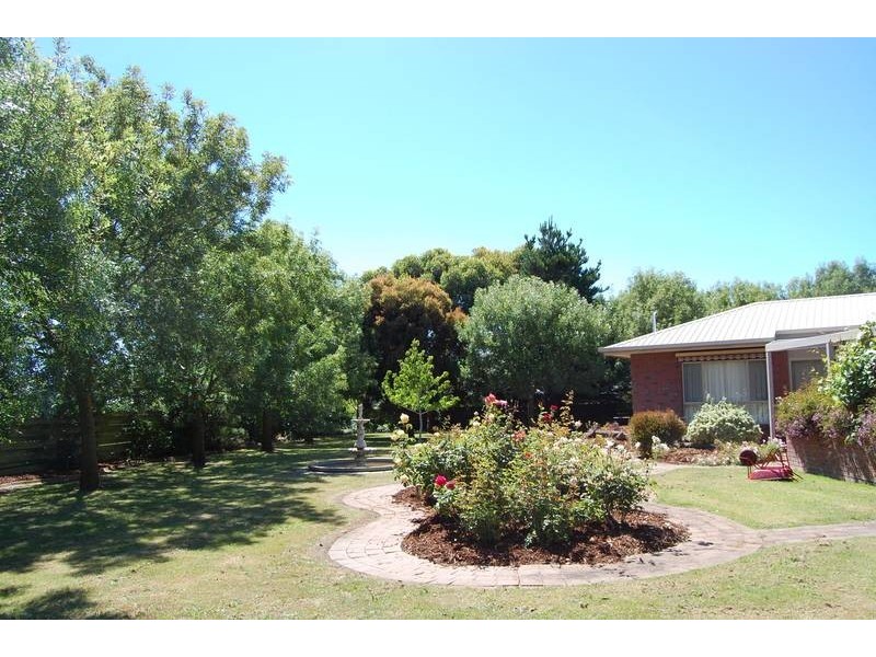 2 Grange Road, Warrnambool VIC 3280