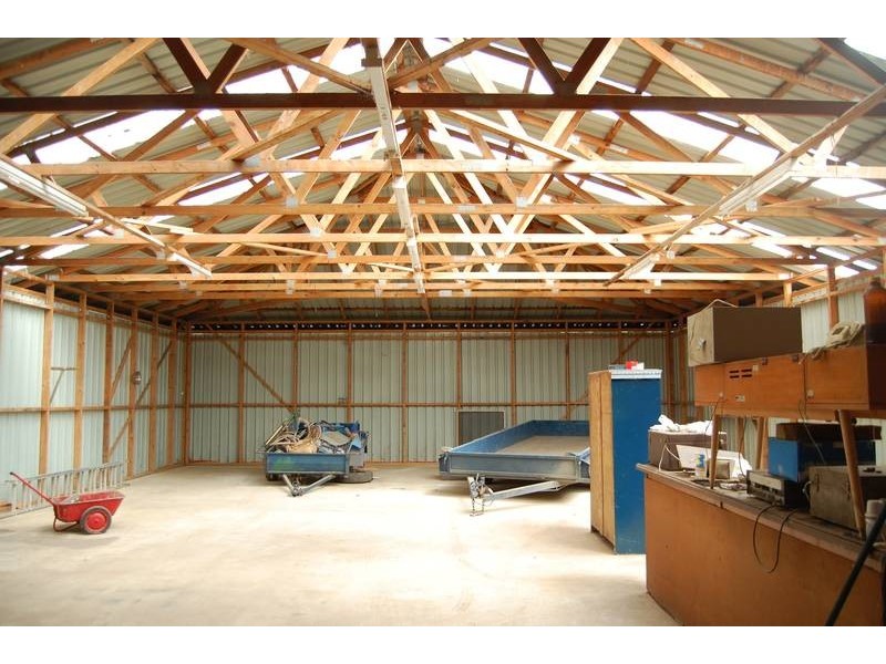 2 Grange Road, Warrnambool VIC 3280