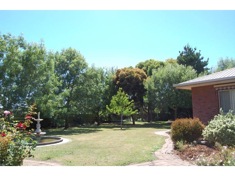 2 Grange Road, Warrnambool VIC 3280