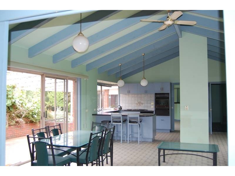 2 Grange Road, Warrnambool VIC 3280