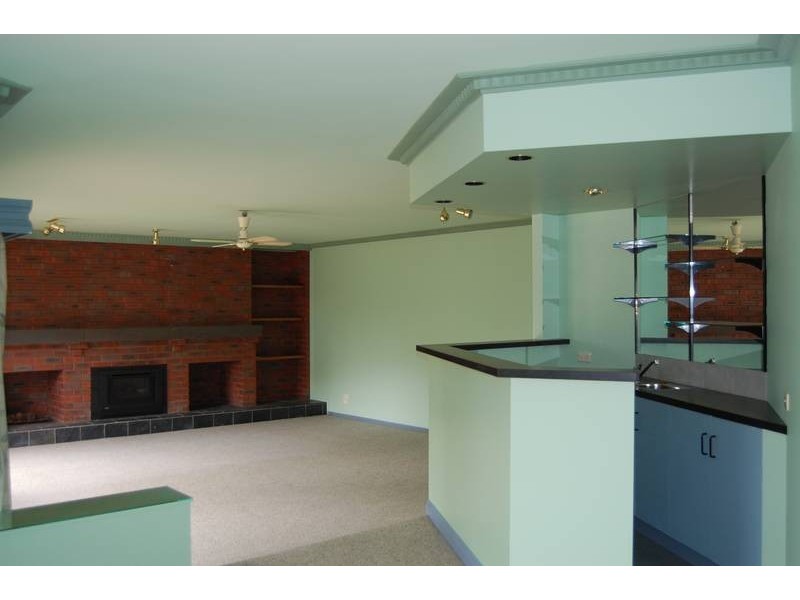 2 Grange Road, Warrnambool VIC 3280