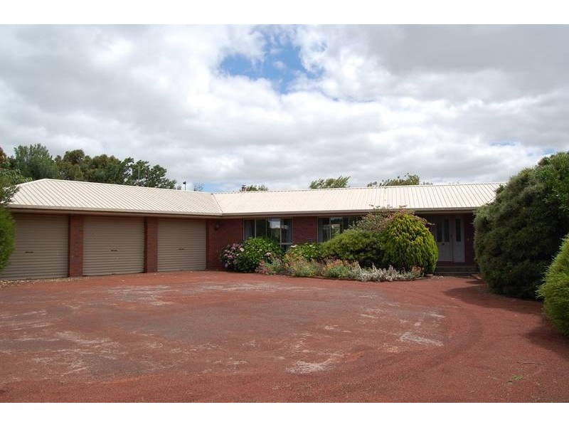 2 Grange Road, Warrnambool VIC 3280
