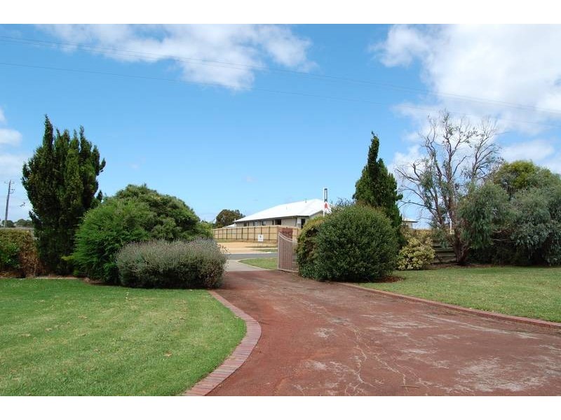 2 Grange Road, Warrnambool VIC 3280