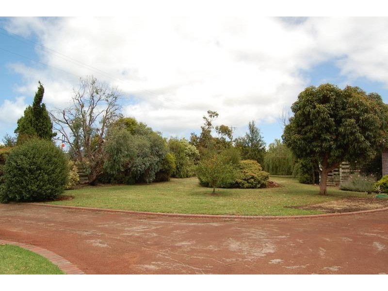 2 Grange Road, Warrnambool VIC 3280