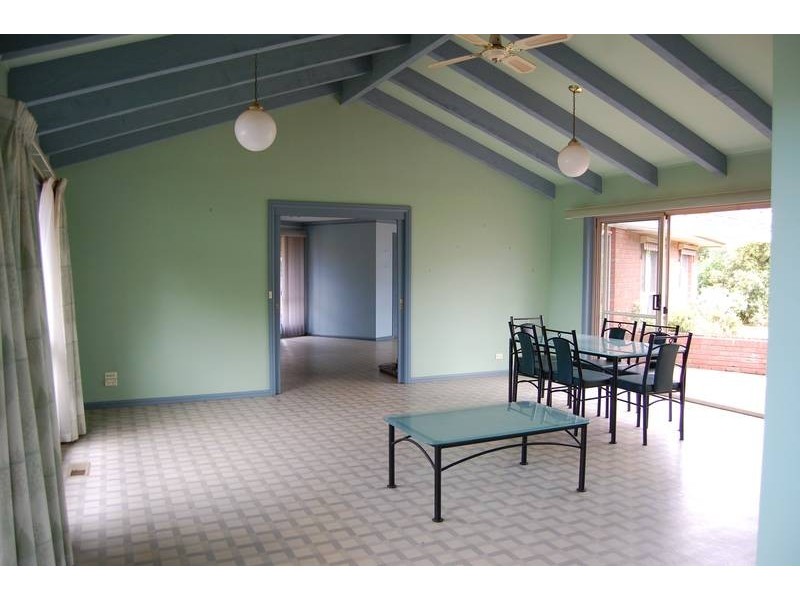 2 Grange Road, Warrnambool VIC 3280