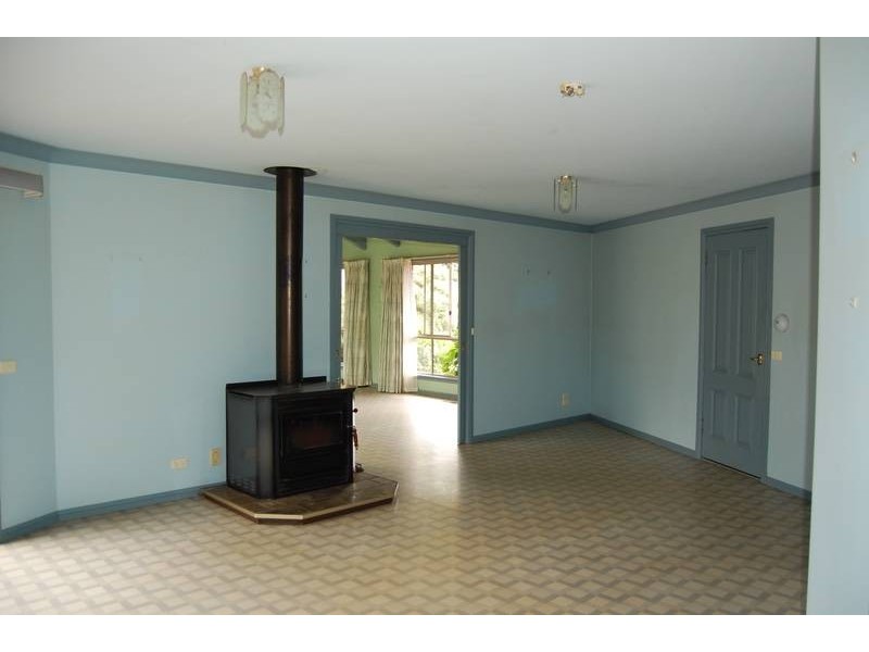 2 Grange Road, Warrnambool VIC 3280