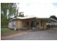 Grassmere VIC 3281
