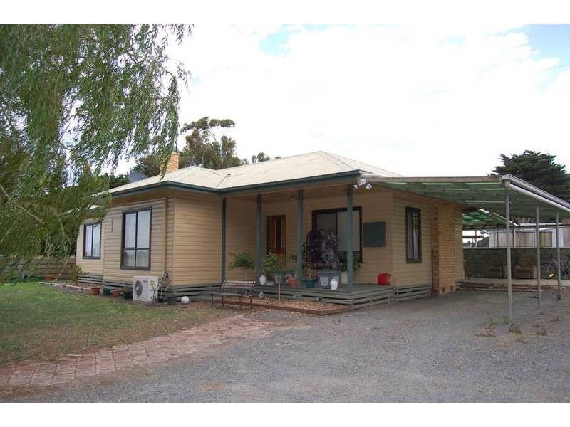 Grassmere VIC 3281