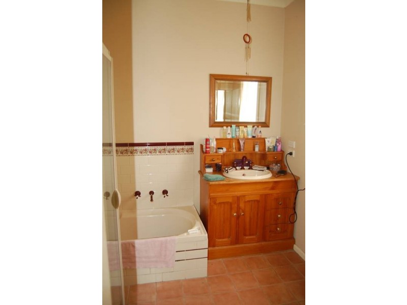 Grassmere VIC 3281