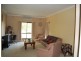 Grassmere VIC 3281