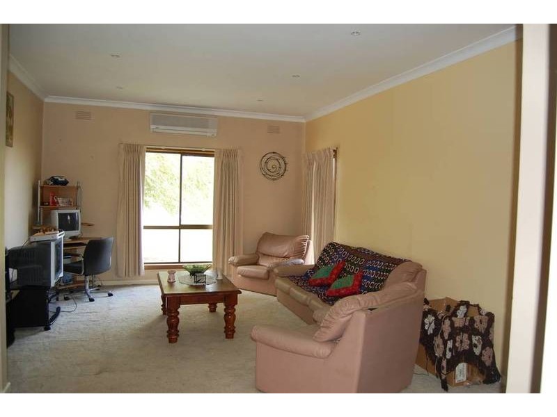 Grassmere VIC 3281